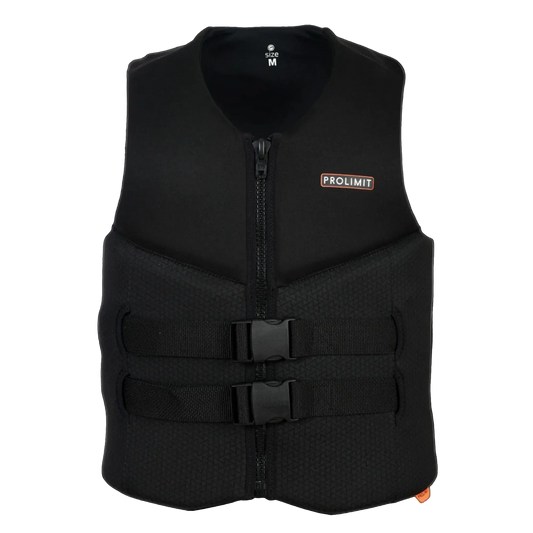 Prolimit Zwem & Impactvest L