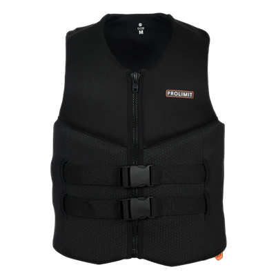 Prolimit Zwem & Impactvest