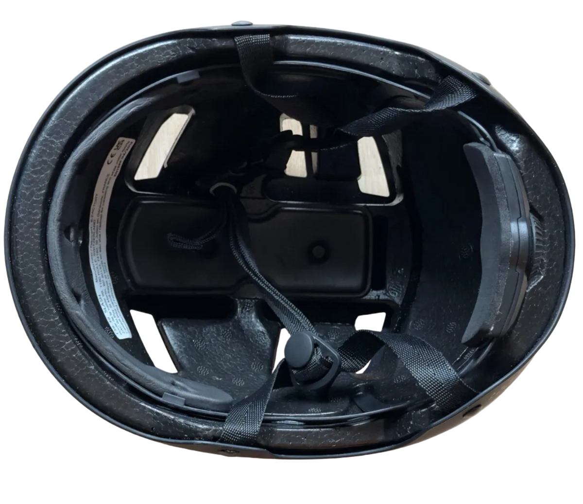 ION Helm S/M - Nieuw