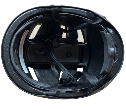 ION Helm S/M - Nieuw
