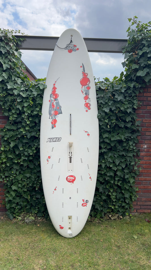 Hardboard Windsurf 175 L - Pre Loved