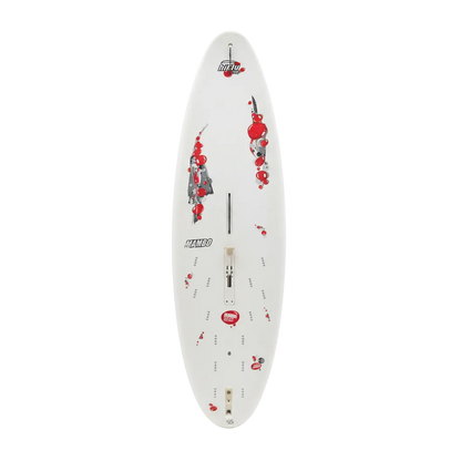 Hardboard Windsurf 175 L - Pre Loved