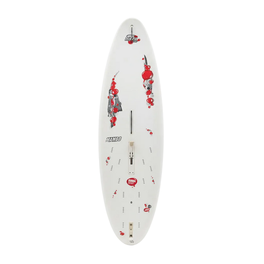 Hardboard Windsurf 175 L - Pre Loved