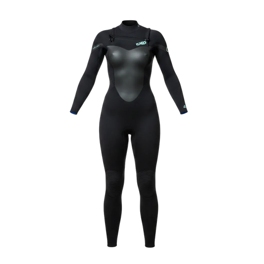 Prolimit Dames Wetsuit 5/3 - Preloved