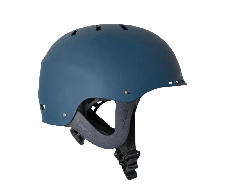 Prolimit Watersport Helm