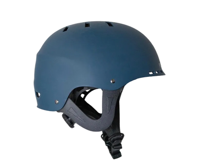 Prolimit Watersport Helm