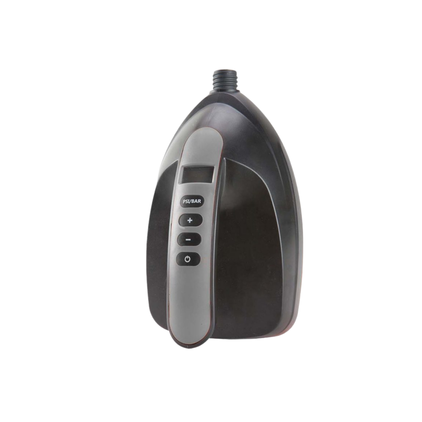 Moai Elektrische Sup Pomp