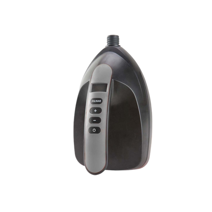 Moai Elektrische Sup Pomp