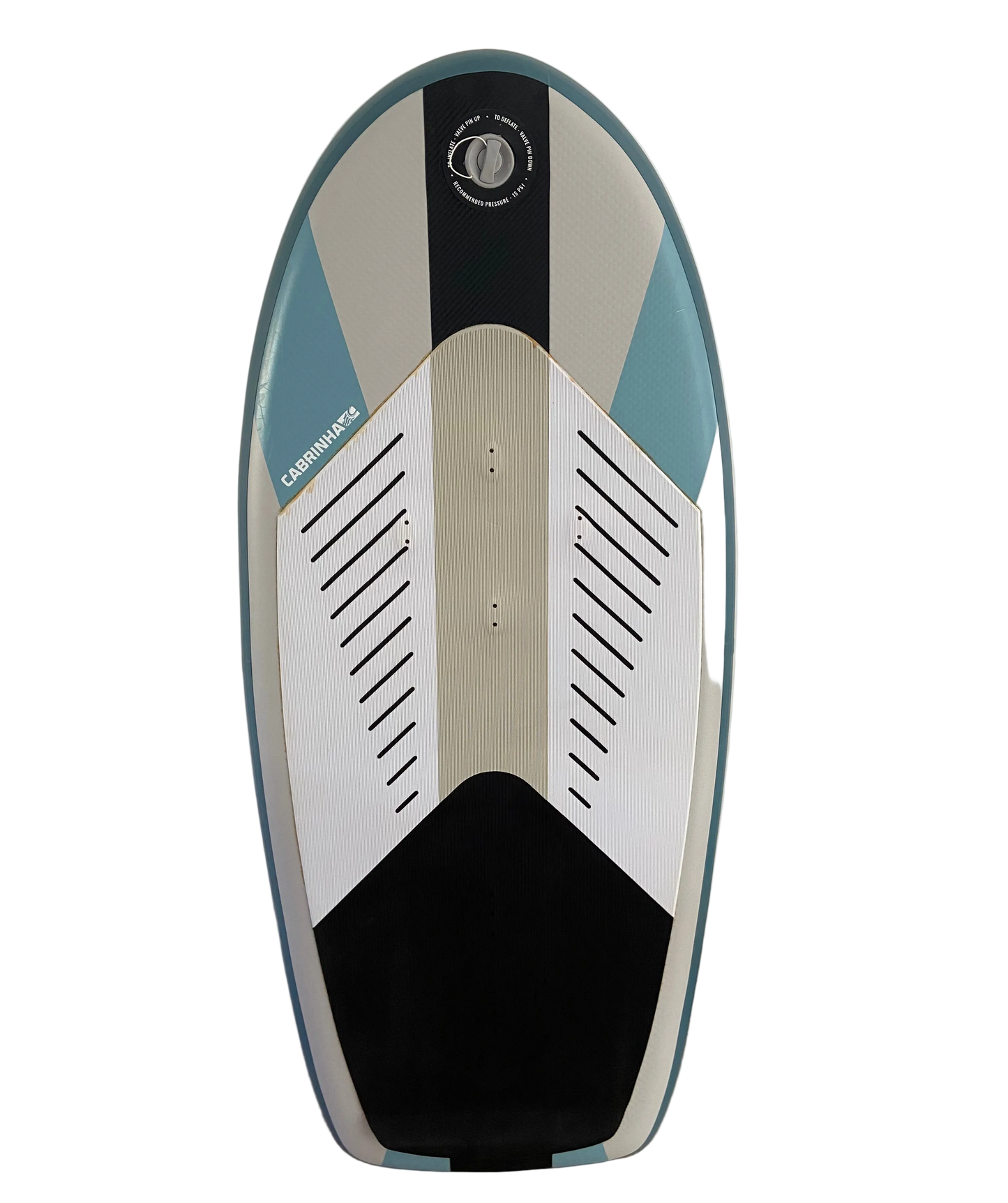 Cabrinha Wingfoil Board - Pre Loved