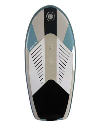 Cabrinha Wingfoil Board - Pre Loved