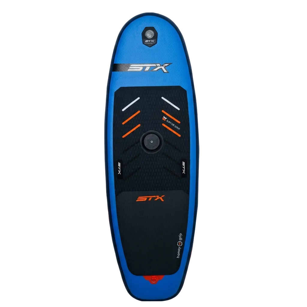 STX Wingfoilboard - Pre loved
