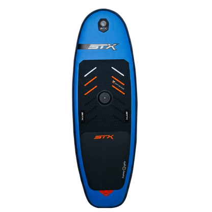 STX Wingfoilboard - Pre loved