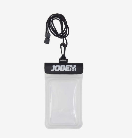 Jobe Waterdichte Telefoonhoes