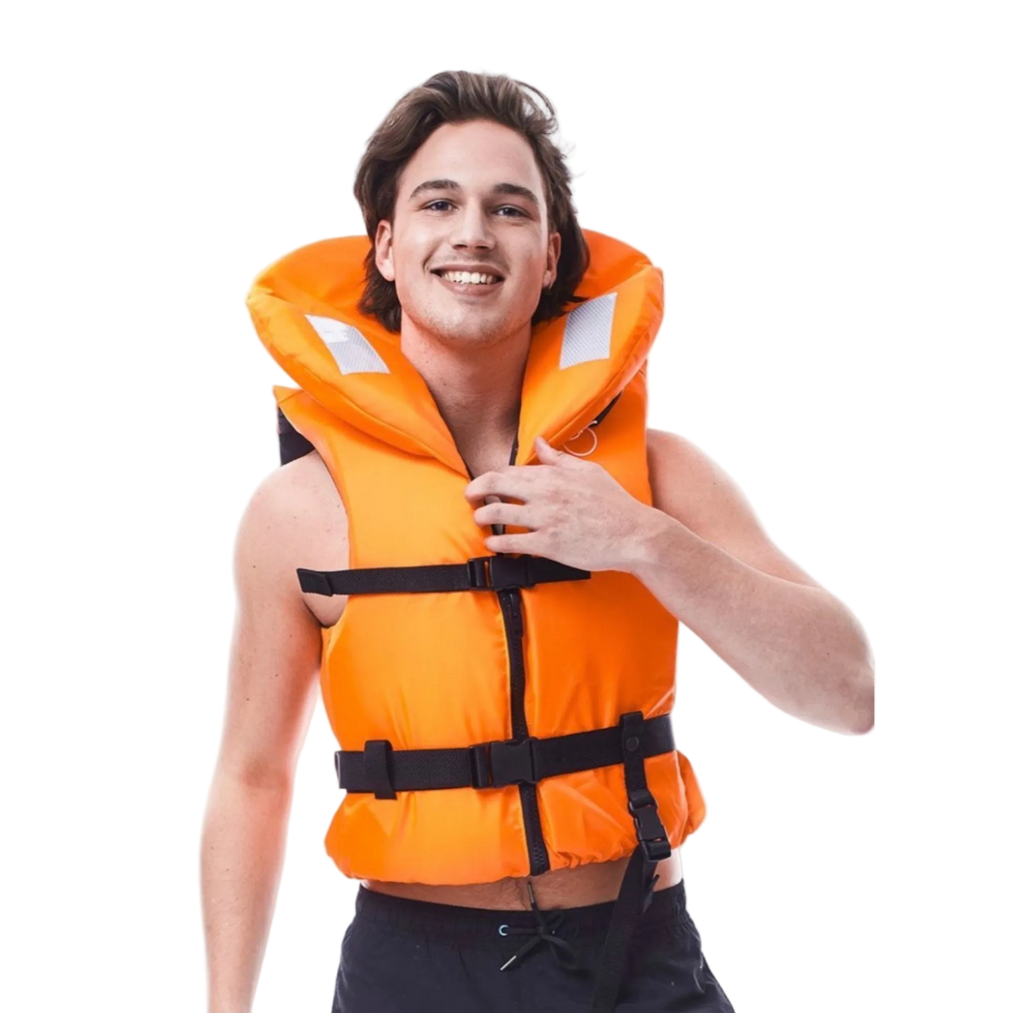 Jobe Boot Zwemvest