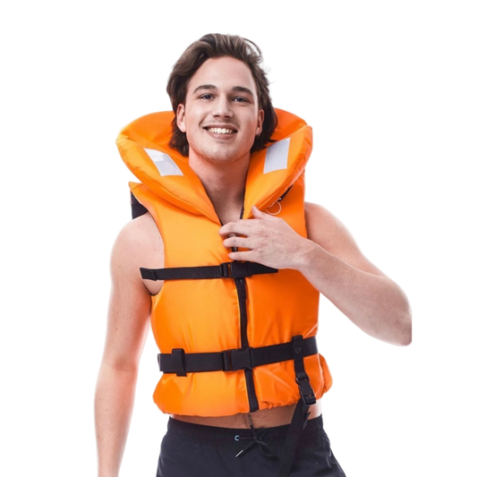 Jobe Boot Zwemvest