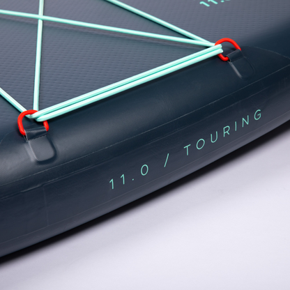 Jobe Aero Varna 11.0 SUP