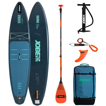 Jobe Aero Varna 11.0 SUP