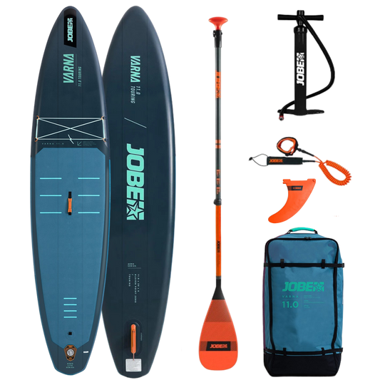 Jobe Aero Varna 11.0 SUP