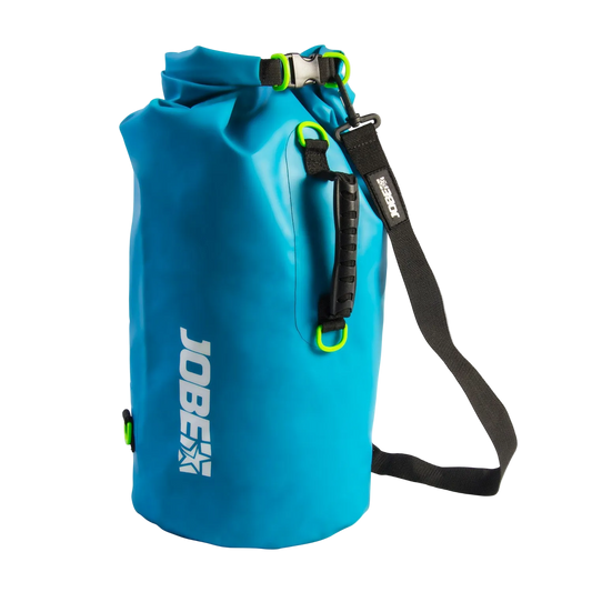 Jobe Drybag