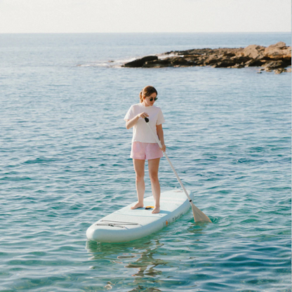 Moai Beach Vibes 11.0 Touring Sup