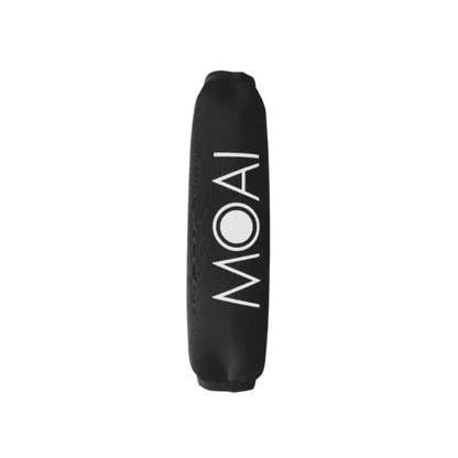 Moai Peddel Drijver