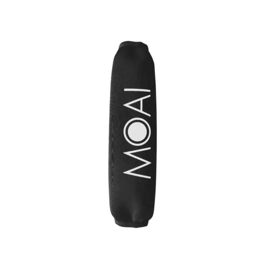 Moai Peddel Drijver