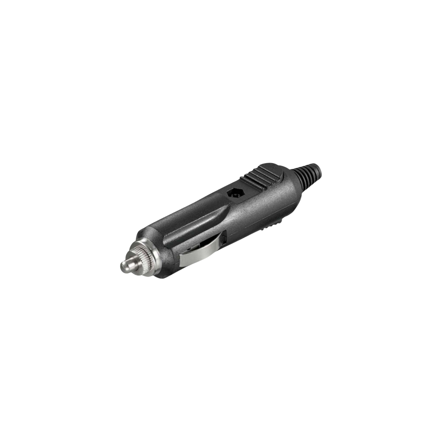 Moai Elektrische Sup Pomp