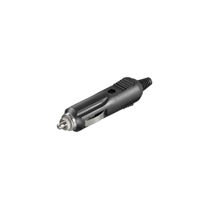 Moai Elektrische Sup Pomp
