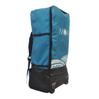 Moai Sup Board Trolley