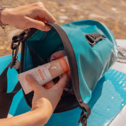 Moai Drybag