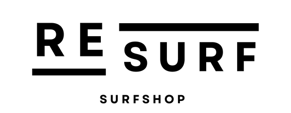 Resurf