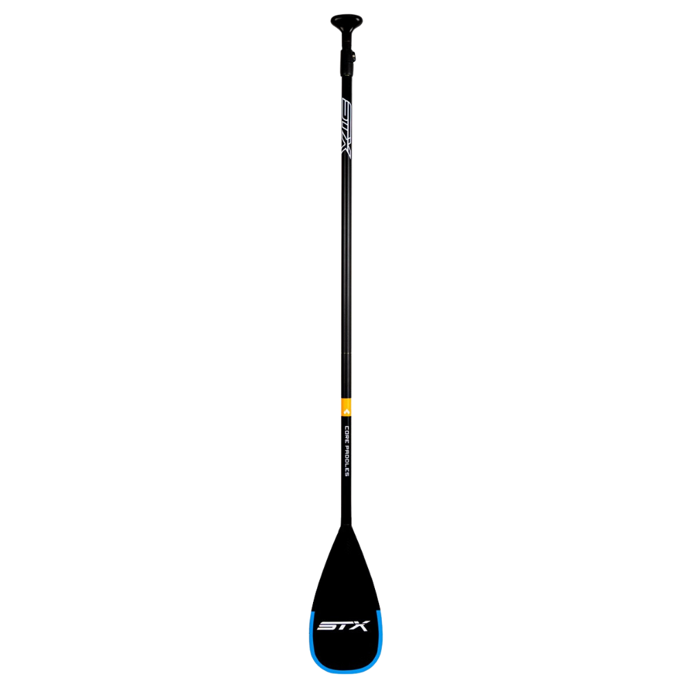 STX Sup Peddel Carbon 20