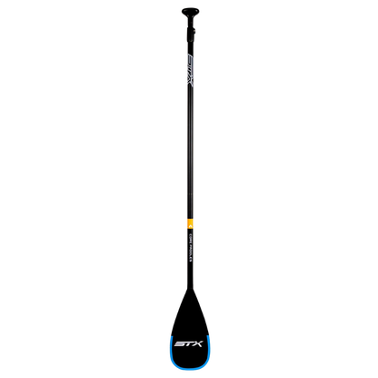 STX Sup Peddel Carbon 20