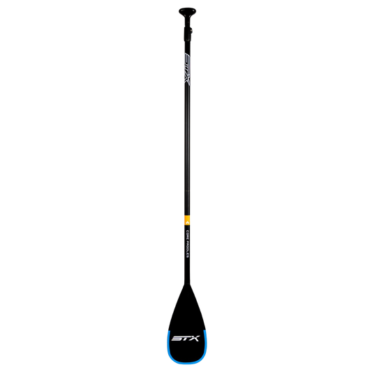 STX Sup Peddel Carbon 20
