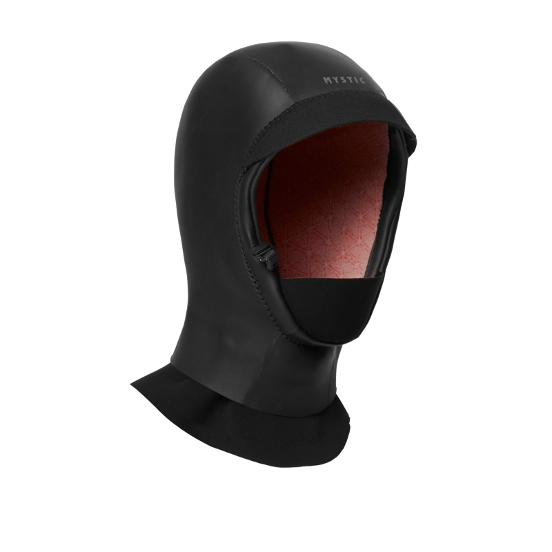 Mystic Surf Cap