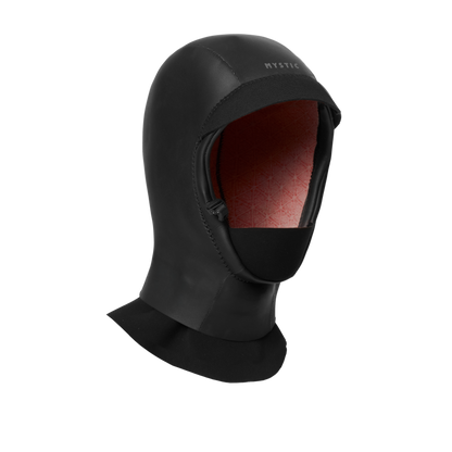 Mystic Surf Cap