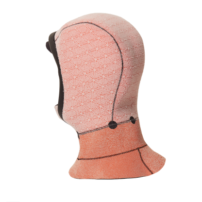 Mystic Surf Cap