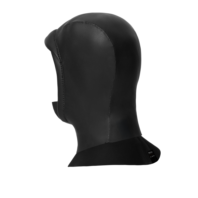 Mystic Surf Cap