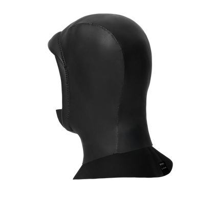 Mystic Surf Cap