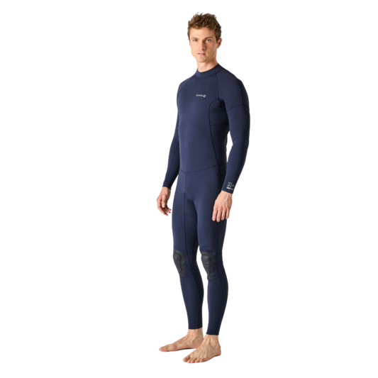 Olaian Heren Wetsuit Pre Loved 2/2