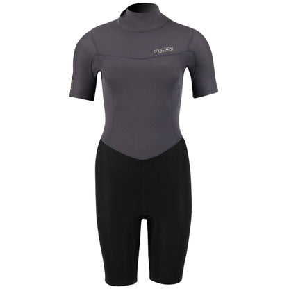 Prolimit Dames Shorty Wetsuit