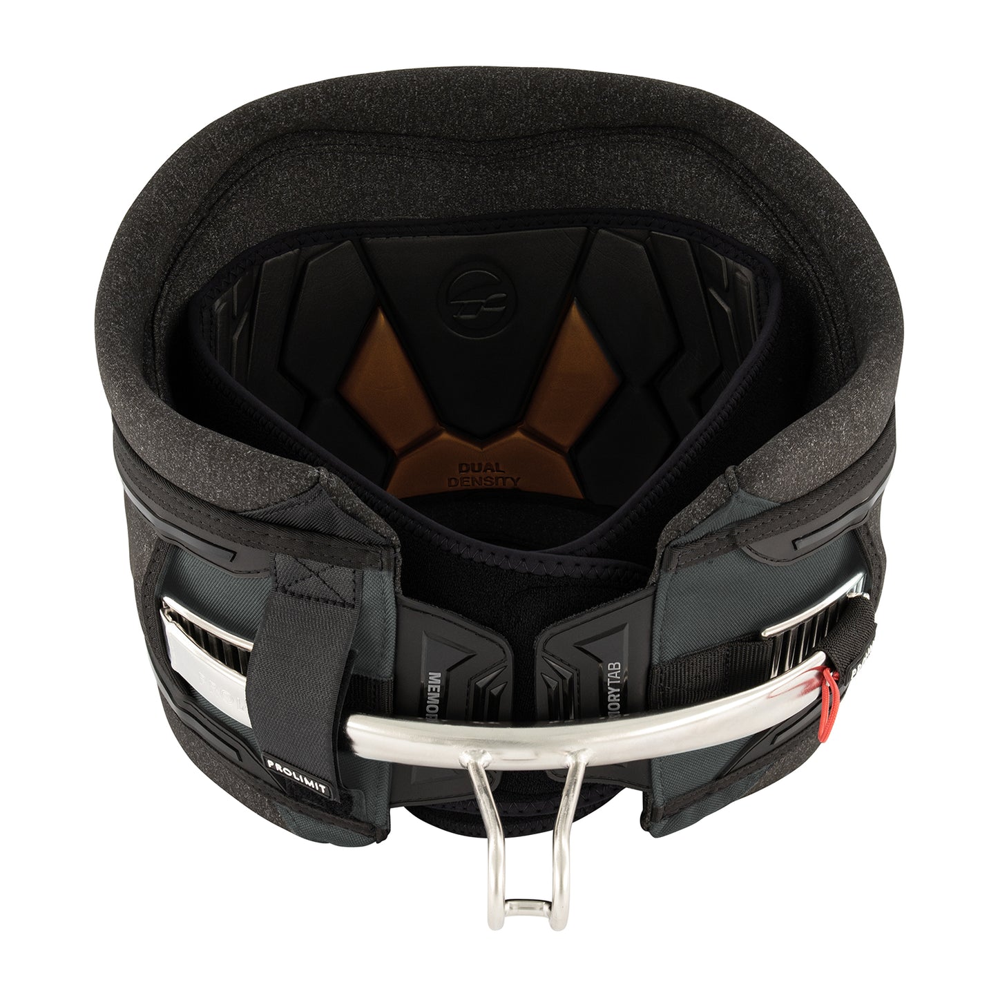 Kitesurfing & Windsurfing Waist Harness XS