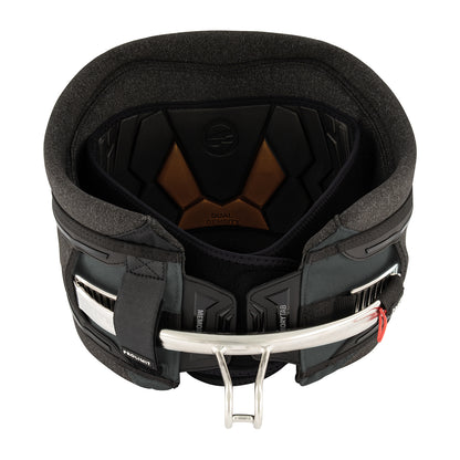 Kitesurfing & Windsurfing Waist Harness XS