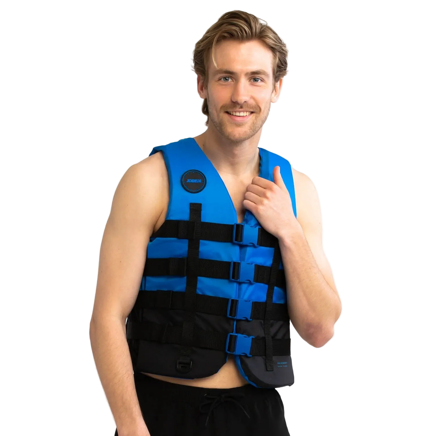 Jobe Zwemvest
