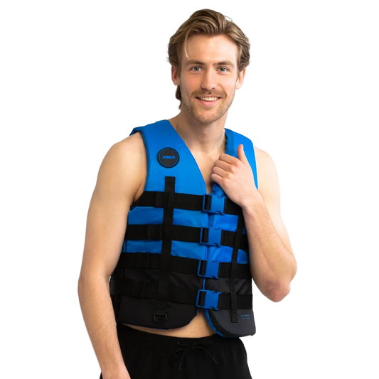 Jobe Zwemvest