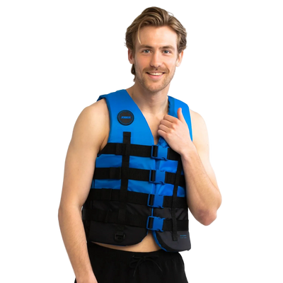 Jobe Zwemvest
