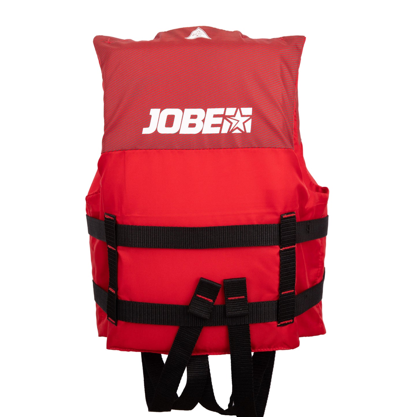 Jobe Kind Zwemvest