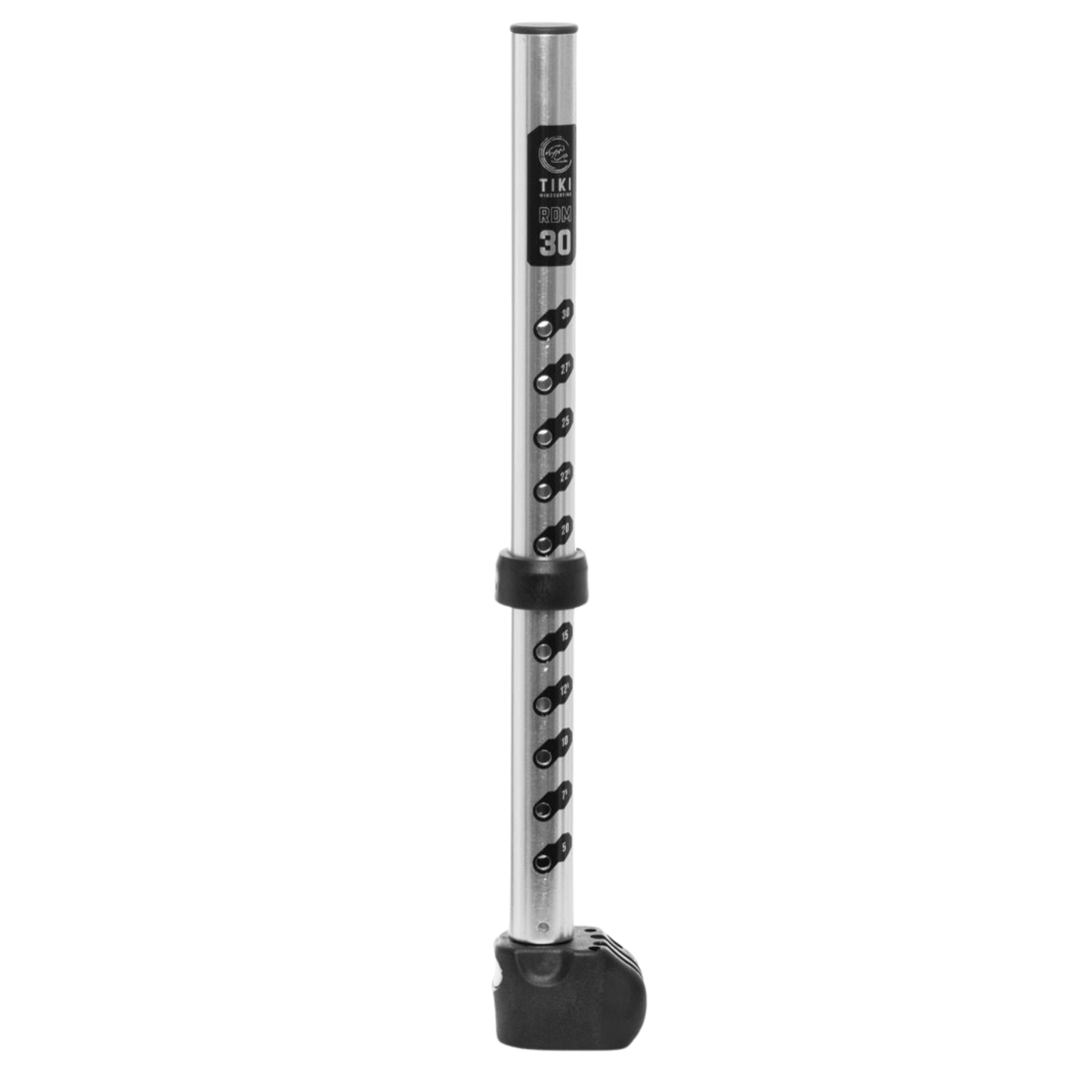 Mast Verlenger RDM
