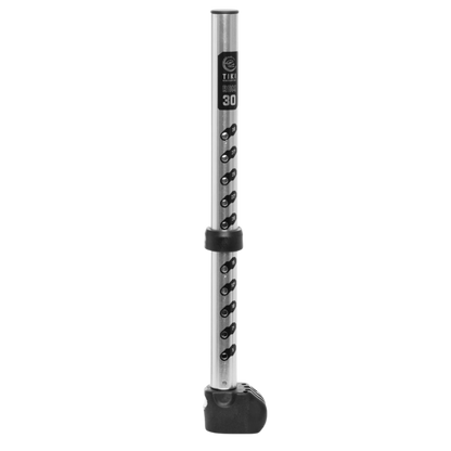Mast Verlenger RDM