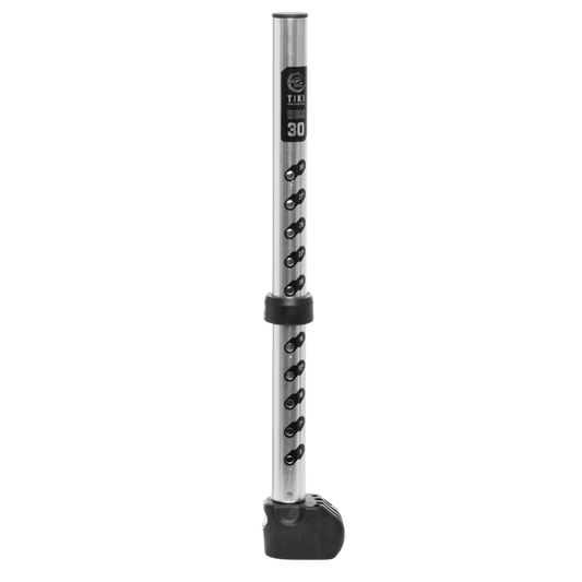Mast Verlenger RDM